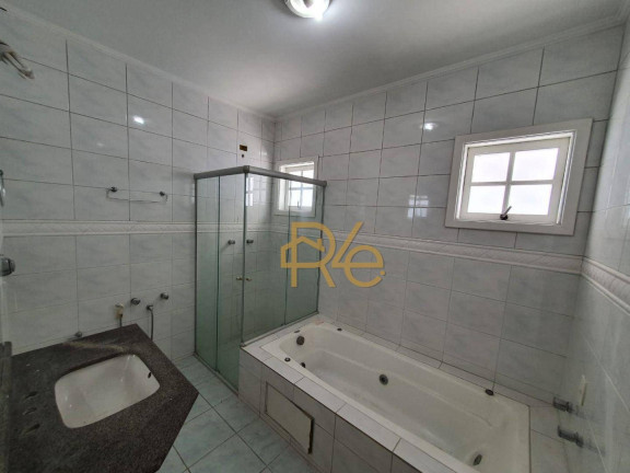 Imagem Casa com 4 Quartos à Venda, 250 m² em Jardim Das Flores - Cotia