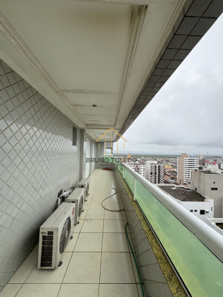 Imagem Apartamento com 3 Quartos à Venda, 170 m² em Tupi - Praia Grande Imagem Apartamento com 3 Quartos à Venda, 170 m² em Tupi - Praia Grande