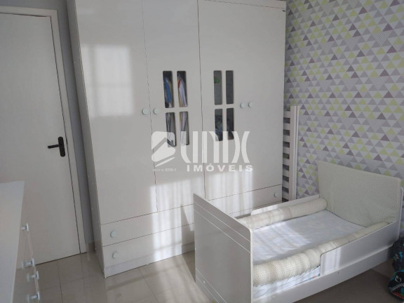 Imagem Apartamento com 2 Quartos à Venda, 64 m² em Alphaville - Campos Dos Goytacazes Imagem Apartamento com 2 Quartos à Venda, 64 m² em Alphaville - Campos Dos Goytacazes