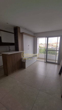 Imagem Apartamento com 2 Quartos à Venda, 60 m² em Recanto Quarto Centenário - Jundiaí Imagem Apartamento com 2 Quartos à Venda, 60 m² em Recanto Quarto Centenário - Jundiaí