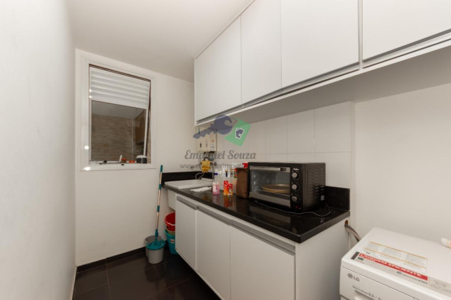 Imagem Apartamento com 4 Quartos à Venda, 279 m² em Bosque Da Saúde - São Paulo