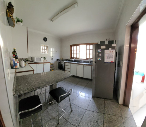 Imagem Sobrado com 4 Quartos à Venda, 282 m² em Jardim Bom Retiro - Campinas Imagem Sobrado com 4 Quartos à Venda, 282 m² em Jardim Bom Retiro - Campinas