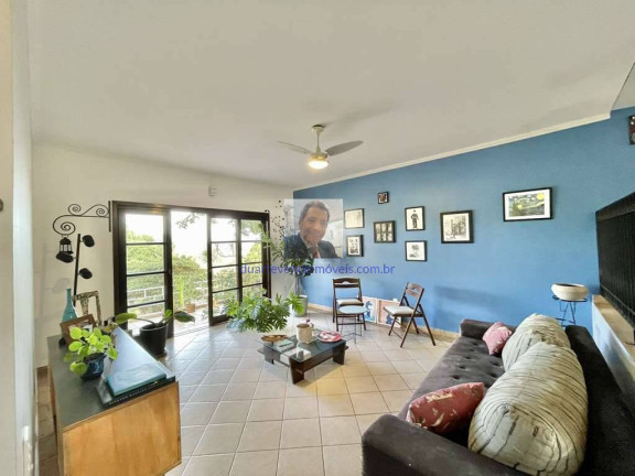 Imagem Casa de Condomínio com 4 Quartos à Venda, 380 m² em Residencial Euroville - Carapicuíba Imagem Casa de Condomínio com 4 Quartos à Venda, 380 m² em Residencial Euroville - Carapicuíba