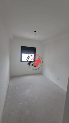 Imagem Apartamento com 3 Quartos à Venda, 75 m² em Centro - São Bernardo Do Campo Imagem Apartamento com 3 Quartos à Venda, 75 m² em Centro - São Bernardo Do Campo