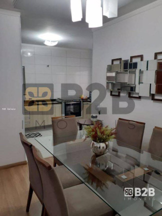 Imagem Casa com 3 Quartos à Venda, 160 m² em Centro - Bauru Imagem Casa com 3 Quartos à Venda, 160 m² em Centro - Bauru