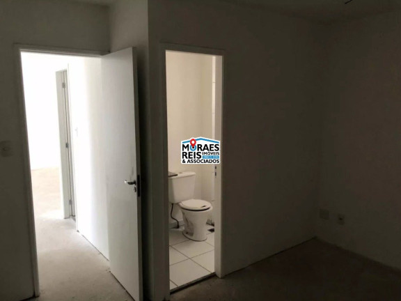 Imagem Apartamento com 2 Quartos à Venda, 76 m² em Vila Guarani (z Sul) - São Paulo Imagem Apartamento com 2 Quartos à Venda, 76 m² em Vila Guarani (z Sul) - São Paulo