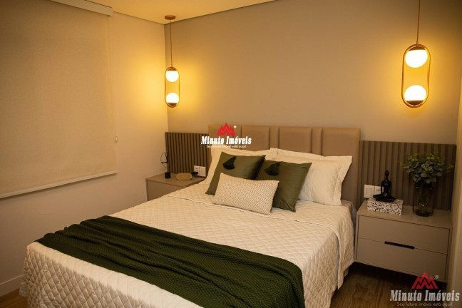 Imagem Apartamento com 2 Quartos à Venda, 88 m² em Jardim Tereza Cristina - Jundiaí Imagem Apartamento com 2 Quartos à Venda, 88 m² em Jardim Tereza Cristina - Jundiaí
