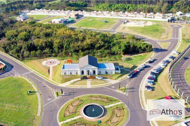 Imagem Terreno à Venda, 635 m² em Residencial Helvétia Park - Indaiatuba Imagem Terreno à Venda, 635 m² em Residencial Helvétia Park - Indaiatuba