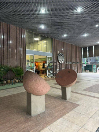 Imagem Sala Comercial à Venda, 40 m² em Centro - Florianópolis Imagem Sala Comercial à Venda, 40 m² em Centro - Florianópolis