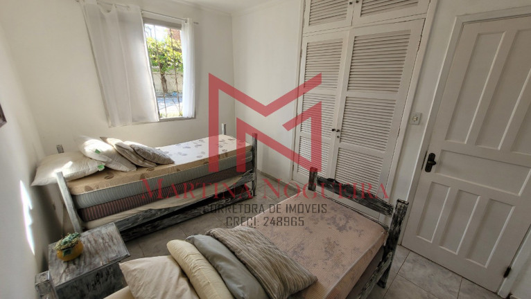Imagem Apartamento com 2 Quartos à Venda, 56 m² em Jardim Virgínia - Guarujá Imagem Apartamento com 2 Quartos à Venda, 56 m² em Jardim Virgínia - Guarujá