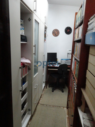 Imagem Sobrado com 3 Quartos à Venda, 187 m² em Anchieta - São Bernardo Do Campo
