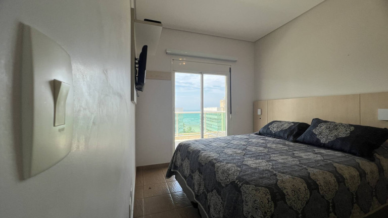 Imagem Cobertura com 4 Quartos à Venda, 267 m² em Riviera De São Lourenço - Bertioga Imagem Cobertura com 4 Quartos à Venda, 267 m² em Riviera De São Lourenço - Bertioga