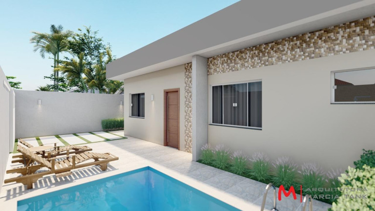 Imagem Casa com 2 Quartos à Venda, 157 m² em Nova Itanhaém - Itanhaém Imagem Casa com 2 Quartos à Venda, 157 m² em Nova Itanhaém - Itanhaém