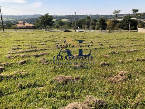 Imagem Terreno à Venda, 1.000 m² em Araçoiabinha - Araçoiaba Da Serra Imagem Terreno à Venda, 1.000 m² em Araçoiabinha - Araçoiaba Da Serra