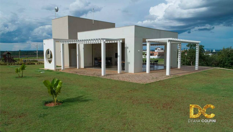 Imagem Casa de Condomínio com 5 Quartos à Venda, 353 m² em Petrópolis - Várzea Grande Imagem Casa de Condomínio com 5 Quartos à Venda, 353 m² em Petrópolis - Várzea Grande