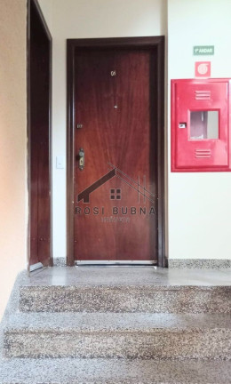 Imagem Apartamento com 3 Quartos à Venda, 109 m² em Portão - Curitiba Imagem Apartamento com 3 Quartos à Venda, 109 m² em Portão - Curitiba