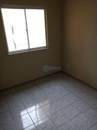 Imagem Casa com 2 Quartos à Venda, 63 m² em Siqueira - Fortaleza Imagem Casa com 2 Quartos à Venda, 63 m² em Siqueira - Fortaleza