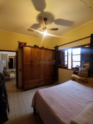 Imagem Casa com 2 Quartos à Venda, 93 m² em Aviação - Praia Grande Imagem Casa com 2 Quartos à Venda, 93 m² em Aviação - Praia Grande