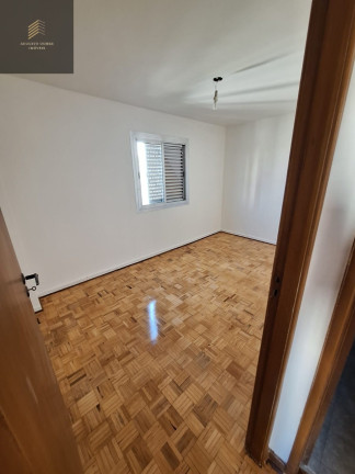 Imagem Imóvel com 2 Quartos à Venda, 60 m² em Vila Mariana - São Paulo Imagem Imóvel com 2 Quartos à Venda, 60 m² em Vila Mariana - São Paulo