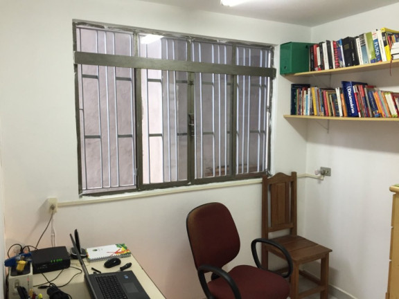 Imagem Imóvel à Venda, 246 m² em São Miguel Paulista - São Paulo