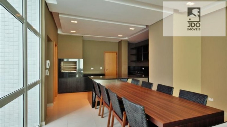 Imagem Apartamento com 3 Quartos à Venda, 60 m² em Boa Vista - Curitiba Imagem Apartamento com 3 Quartos à Venda, 60 m² em Boa Vista - Curitiba