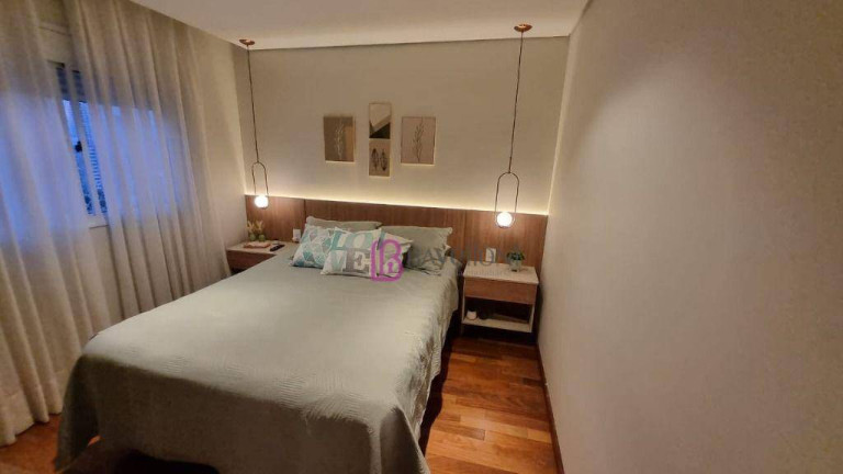 Imagem Apartamento com 3 Quartos à Venda, 120 m² em Vila Pompeia - São Paulo Imagem Apartamento com 3 Quartos à Venda, 120 m² em Vila Pompeia - São Paulo