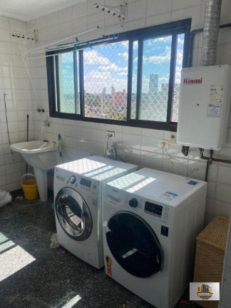 Imagem Apartamento com 3 Quartos à Venda, 225 m² em Centro - São Bernardo Do Campo Imagem Apartamento com 3 Quartos à Venda, 225 m² em Centro - São Bernardo Do Campo