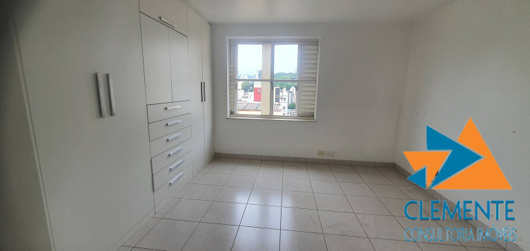 Imagem Apartamento com 4 Quartos à Venda, 190 m² em Coração De Jesus - Belo Horizonte Imagem Apartamento com 4 Quartos à Venda, 190 m² em Coração De Jesus - Belo Horizonte