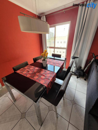 Imagem Apartamento com 3 Quartos à Venda, 62 m² em Vila Moraes - São Paulo Imagem Apartamento com 3 Quartos à Venda, 62 m² em Vila Moraes - São Paulo