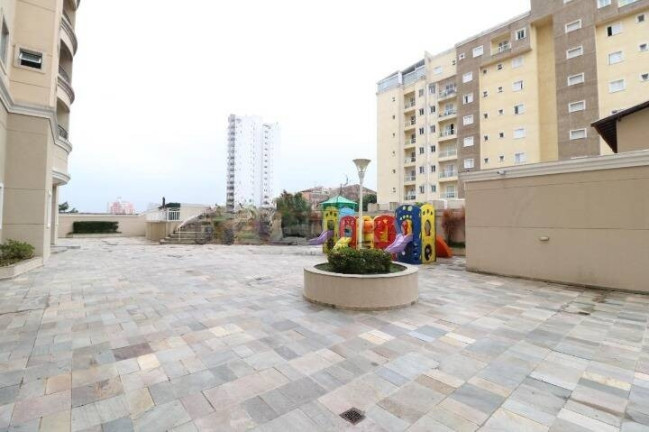 Imagem Apartamento com 2 Quartos à Venda, 55 m² em Vila Pires - Santo André Imagem Apartamento com 2 Quartos à Venda, 55 m² em Vila Pires - Santo André