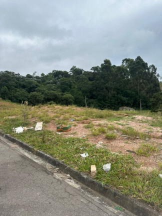 Imagem Terreno à Venda, 175 m² em Parque Victória - Mogi Das Cruzes Imagem Terreno à Venda, 175 m² em Parque Victória - Mogi Das Cruzes
