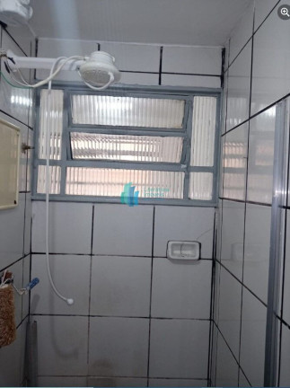 Imagem Apartamento com 2 Quartos à Venda, 52 m² em Cooperativa - São Bernardo Do Campo Imagem Apartamento com 2 Quartos à Venda, 52 m² em Cooperativa - São Bernardo Do Campo