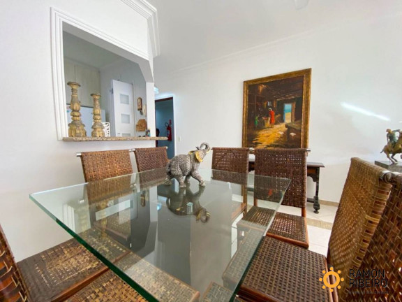 Imagem Imóvel com 3 Quartos à Venda, 103 m² em Riviera - Bertioga Imagem Imóvel com 3 Quartos à Venda, 103 m² em Riviera - Bertioga