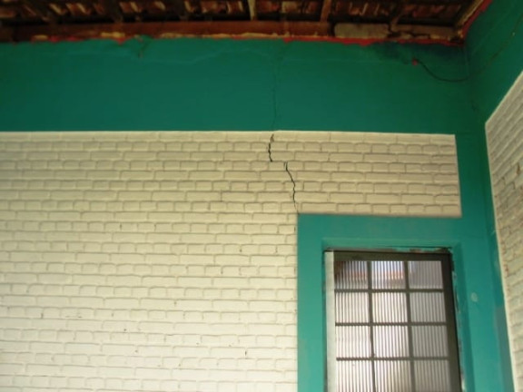 Imagem Casa com 2 Quartos à Venda, 100 m² em Chácara Galega - Pindamonhangaba Imagem Casa com 2 Quartos à Venda, 100 m² em Chácara Galega - Pindamonhangaba