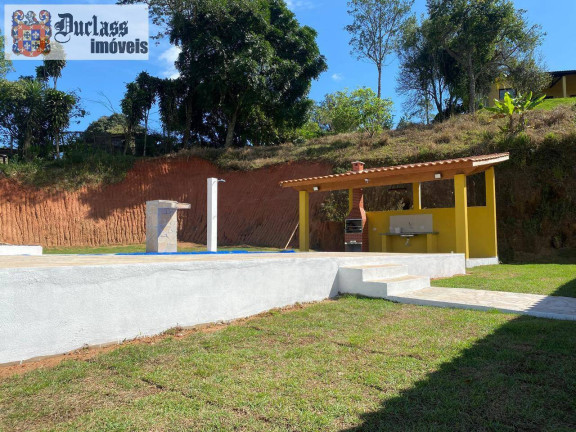Imagem Chácara com 2 Quartos à Venda, 90 m² em Cuiabá - Nazaré Paulista Imagem Chácara com 2 Quartos à Venda, 90 m² em Cuiabá - Nazaré Paulista