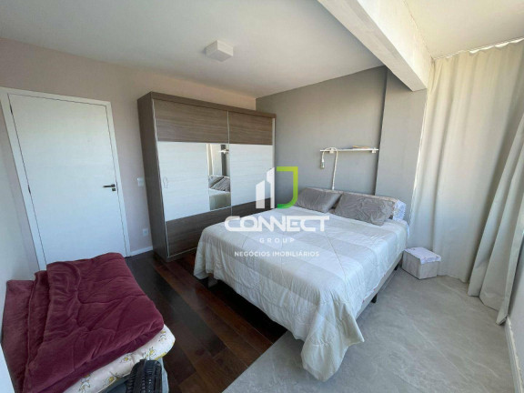 Imagem Apartamento com 2 Quartos à Venda, 77 m² em Centro - Itajaí Imagem Apartamento com 2 Quartos à Venda, 77 m² em Centro - Itajaí