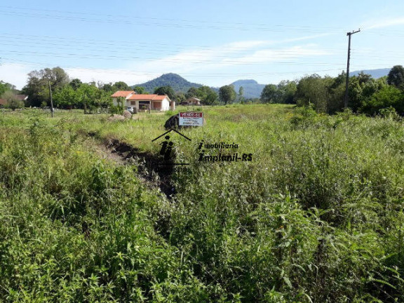 Imagem Terreno à Venda, 2.850 m² em Rota Do Sol - Teutônia Imagem Terreno à Venda, 2.850 m² em Rota Do Sol - Teutônia