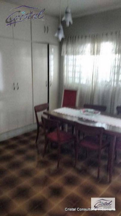 Imagem Casa com 2 Quartos à Venda, 190 m² em Butantã - São Paulo Imagem Casa com 2 Quartos à Venda, 190 m² em Butantã - São Paulo