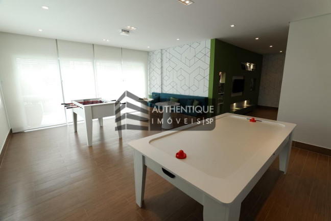 Imagem Apartamento com 1 Quarto à Venda, 34 m² em Liberdade - São Paulo Imagem Apartamento com 1 Quarto à Venda, 34 m² em Liberdade - São Paulo