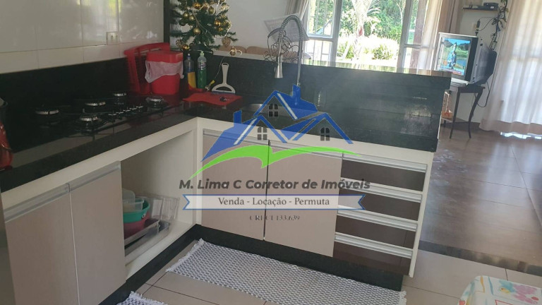 Imagem Chácara com 4 Quartos à Venda, 1 m² em Boa Vista - Bragança Paulista Imagem Chácara com 4 Quartos à Venda, 1 m² em Boa Vista - Bragança Paulista