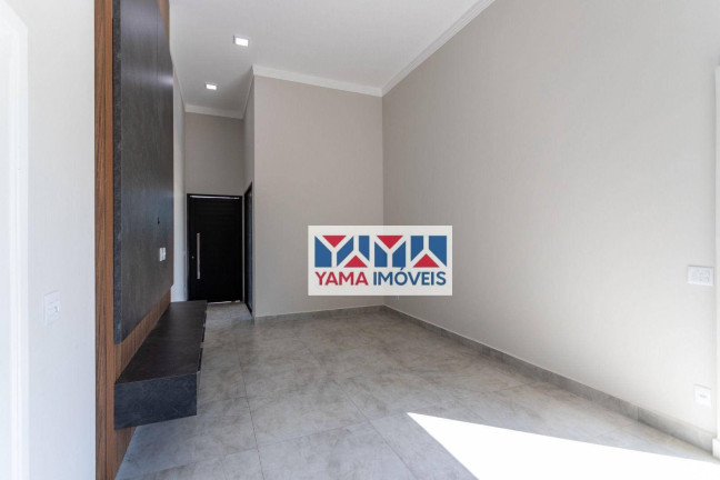 Imagem Casa com 3 Quartos à Venda, 192 m² em San Marcos - Ribeirão Preto Imagem Casa com 3 Quartos à Venda, 192 m² em San Marcos - Ribeirão Preto