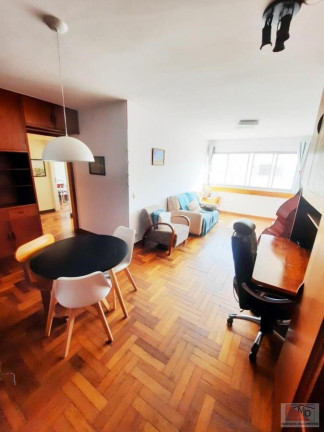 Imagem Apartamento com 3 Quartos à Venda, 105 m² em Perdizes - São Paulo Imagem Apartamento com 3 Quartos à Venda, 105 m² em Perdizes - São Paulo