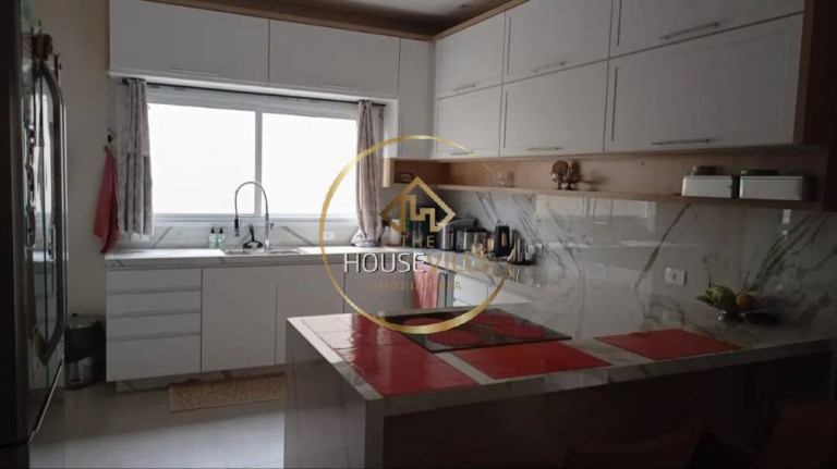 Imagem Casa de Condomínio com 3 Quartos à Venda, 270 m² em Condomínio Vem Viver Jacareí - Jacareí Imagem Casa de Condomínio com 3 Quartos à Venda, 270 m² em Condomínio Vem Viver Jacareí - Jacareí