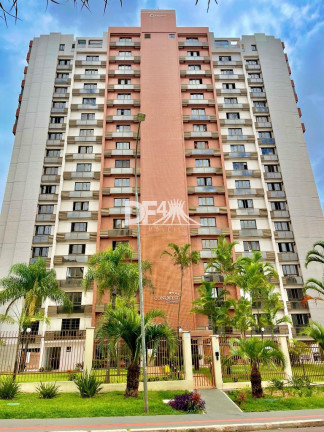 Imagem Imóvel com 1 Quarto à Venda, 34 m² em Norte (águas Claras) - Brasília Imagem Imóvel com 1 Quarto à Venda, 34 m² em Norte (águas Claras) - Brasília