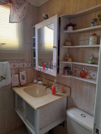 Imagem Apartamento com 2 Quartos à Venda, 62 m² em Vila Clementino - São Paulo Imagem Apartamento com 2 Quartos à Venda, 62 m² em Vila Clementino - São Paulo