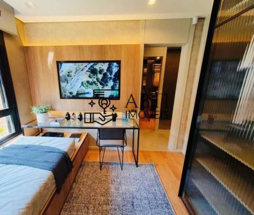 Imagem Apartamento com 4 Quartos à Venda, 147 m² em Vila Clementino - São Paulo Imagem Apartamento com 4 Quartos à Venda, 147 m² em Vila Clementino - São Paulo