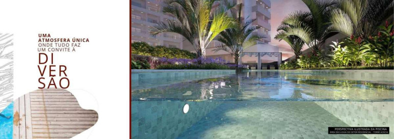 Imagem Apartamento com 3 Quartos à Venda, em Vila Guilhermina - São Paulo Imagem Apartamento com 3 Quartos à Venda, em Vila Guilhermina - São Paulo