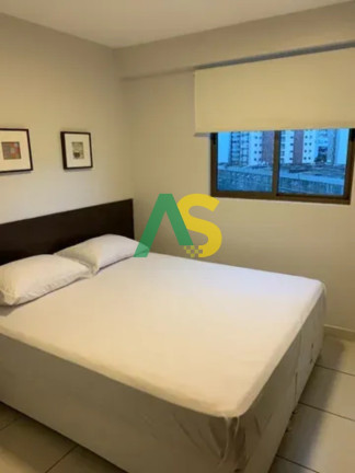 Imagem Imóvel com 2 Quartos à Venda, 55 m² em Boa Viagem - Recife Imagem Imóvel com 2 Quartos à Venda, 55 m² em Boa Viagem - Recife