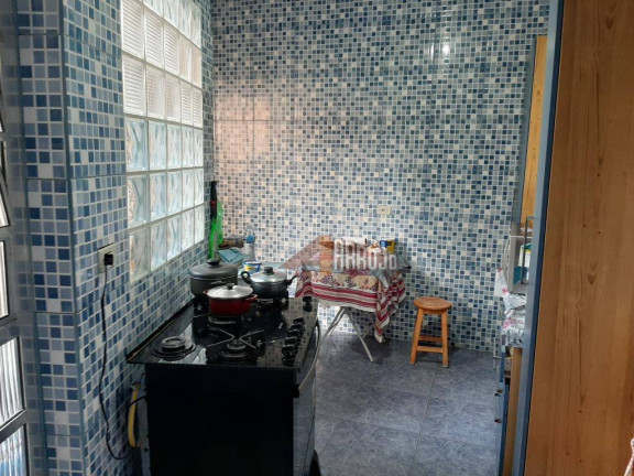 Imagem Sobrado com 3 Quartos à Venda, 140 m² em Vila Granada - São Paulo Imagem Sobrado com 3 Quartos à Venda, 140 m² em Vila Granada - São Paulo