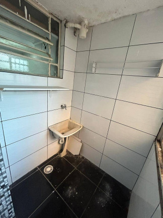 Imagem Apartamento com 2 Quartos à Venda, 50 m² em Vila Independência - Itupeva Imagem Apartamento com 2 Quartos à Venda, 50 m² em Vila Independência - Itupeva